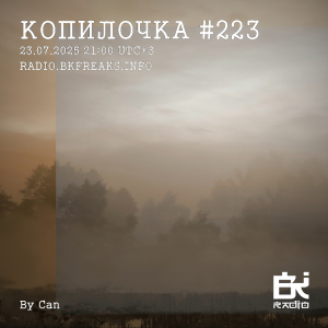 Копилочка