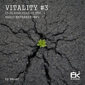 VITALITY