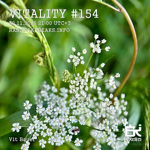 Vitality