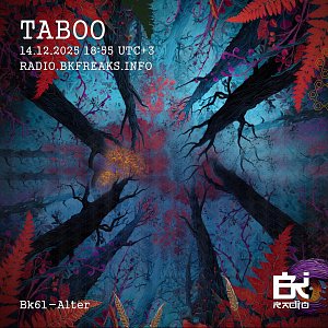 Taboo