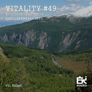 Vitality