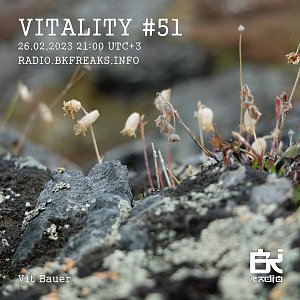 Vitality