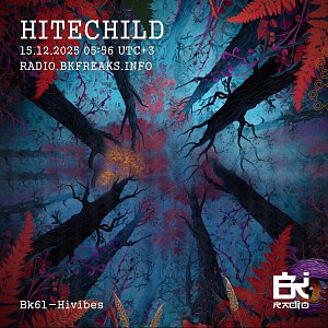 Hitechild