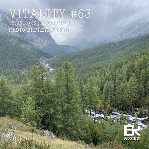 Vitality
