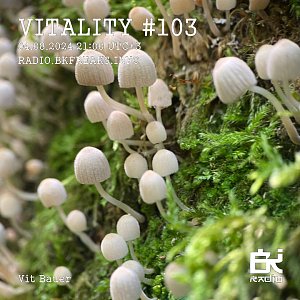 Vitality