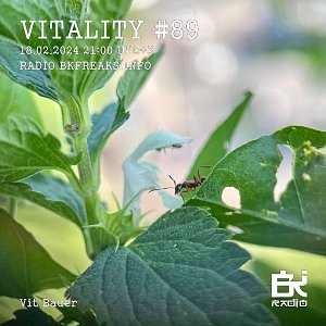 Vitality