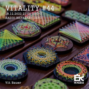 Vitality