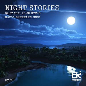 Night Stories