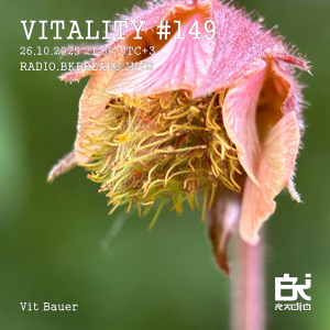 Vitality