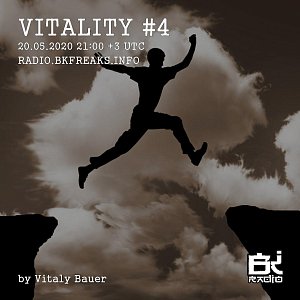 vitality