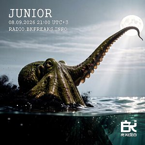 Junior