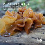 Vitality