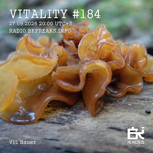 Vitality