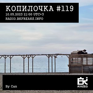 Копилочка