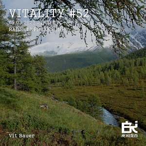 Vitality