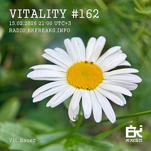 Vitality
