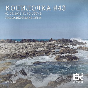 Копилочка