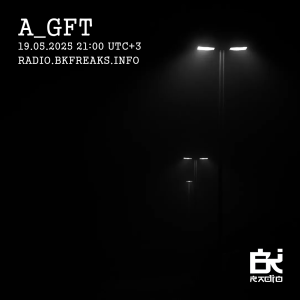 a_gft