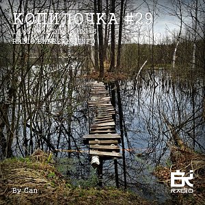 Копилочка
