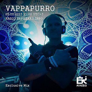 Exclusive Mix