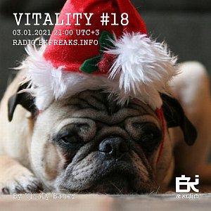 vitality