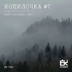 Копилочка