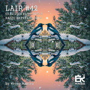 LAIR