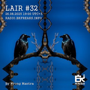LAIR