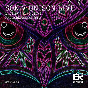 Son v Unison Live