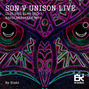 Son v Unison Live