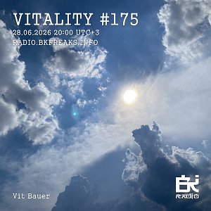 Vitality