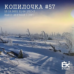 Копилочка