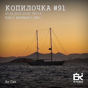 Копилочка