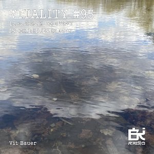Vitality