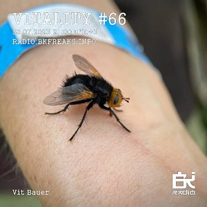 Vitality
