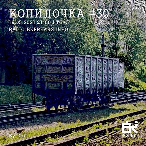 Копилочка