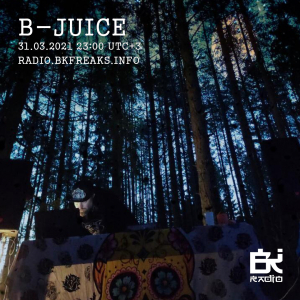B-Juice
