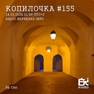 Копилочка