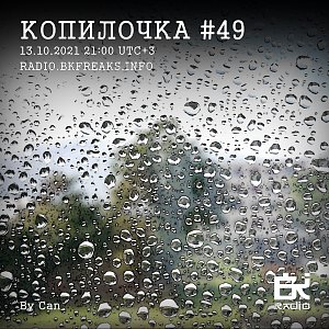 Копилочка