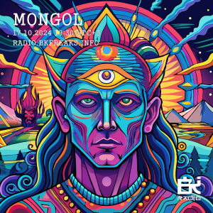 Mongol