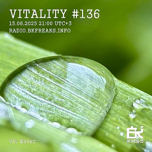 Vitality