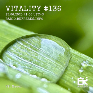 Vitality