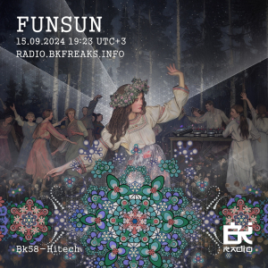 Funsun