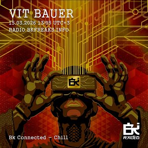 Vit Bauer
