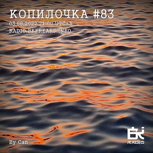 Копилочка