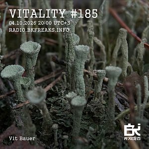 Vitality