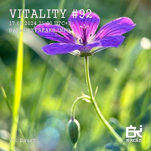 Vitality