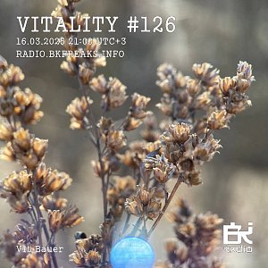Vitality