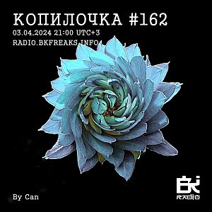 Копилочка