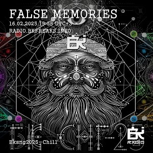 False Memories